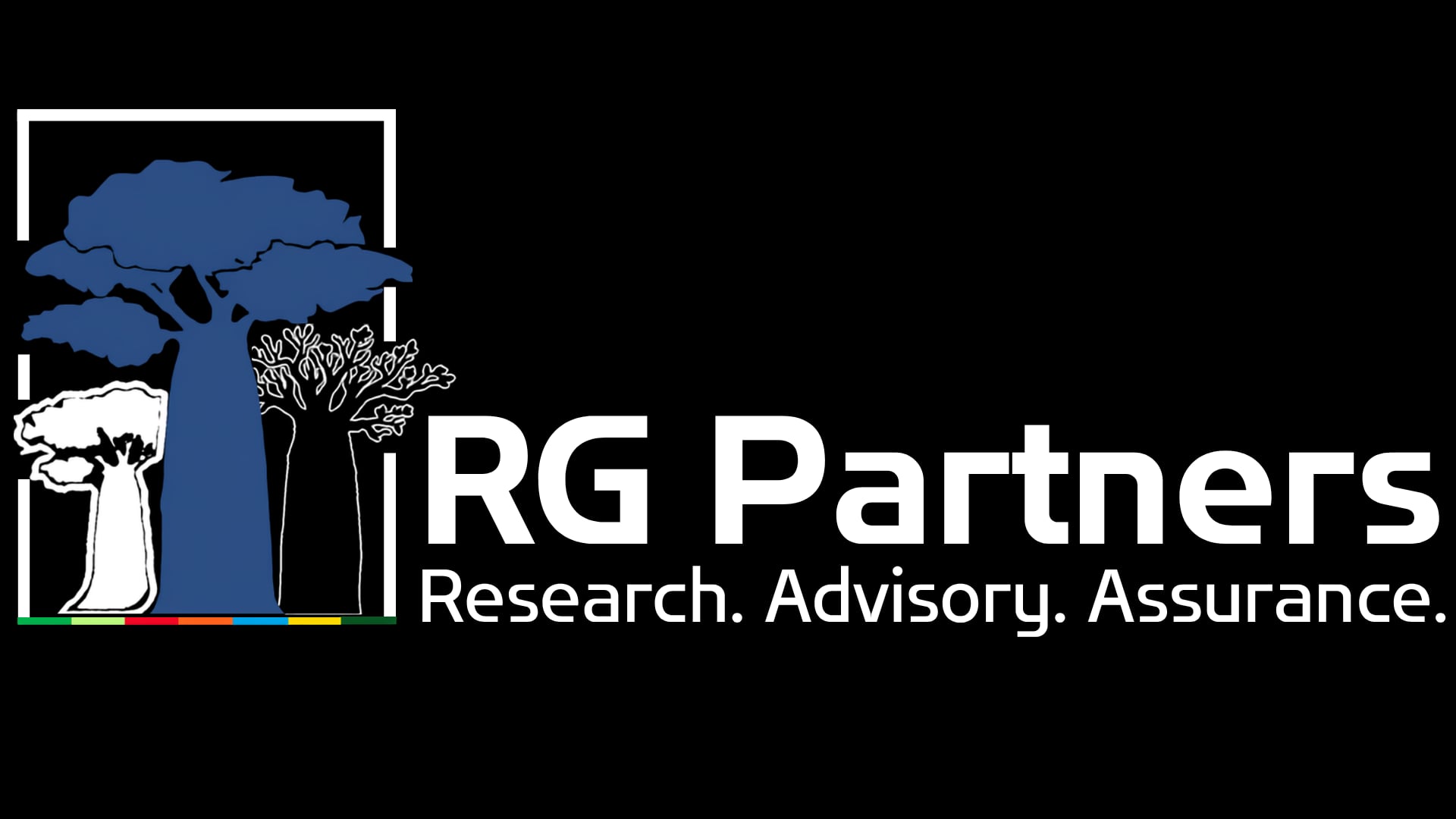 RG Partners