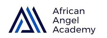 African Angel Academy logo