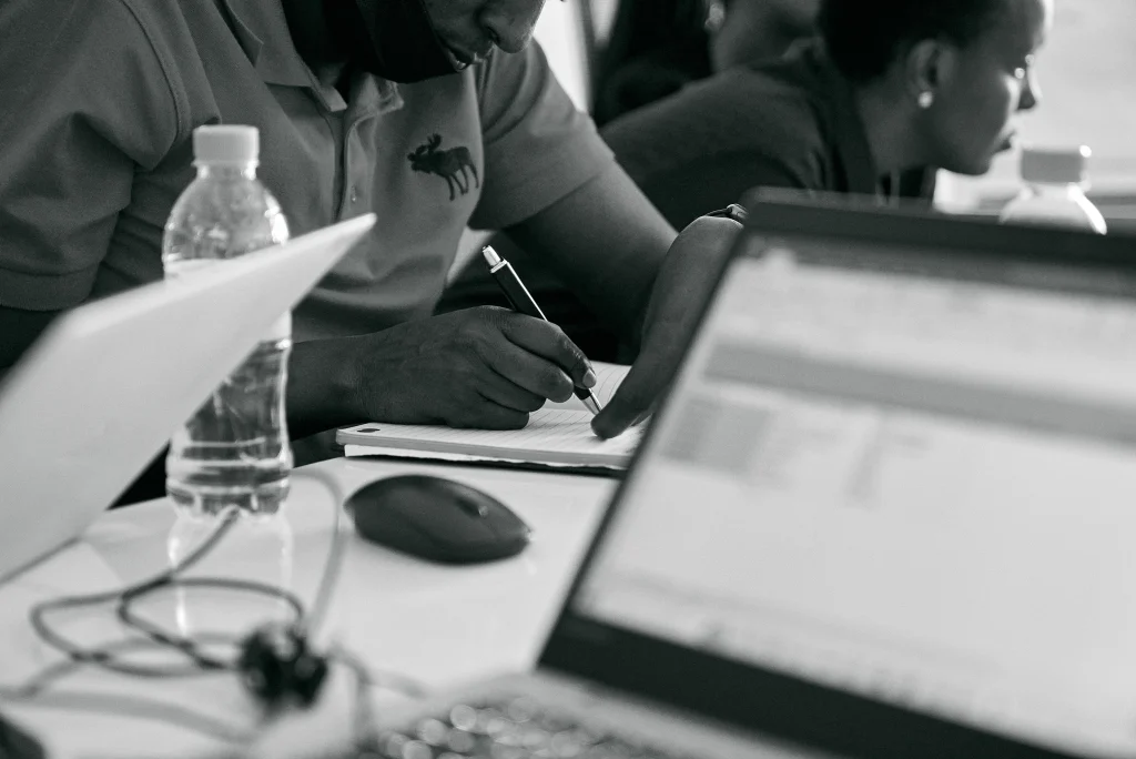 The Importance of Financial Audits in Enhancing Business Transparency and Trust