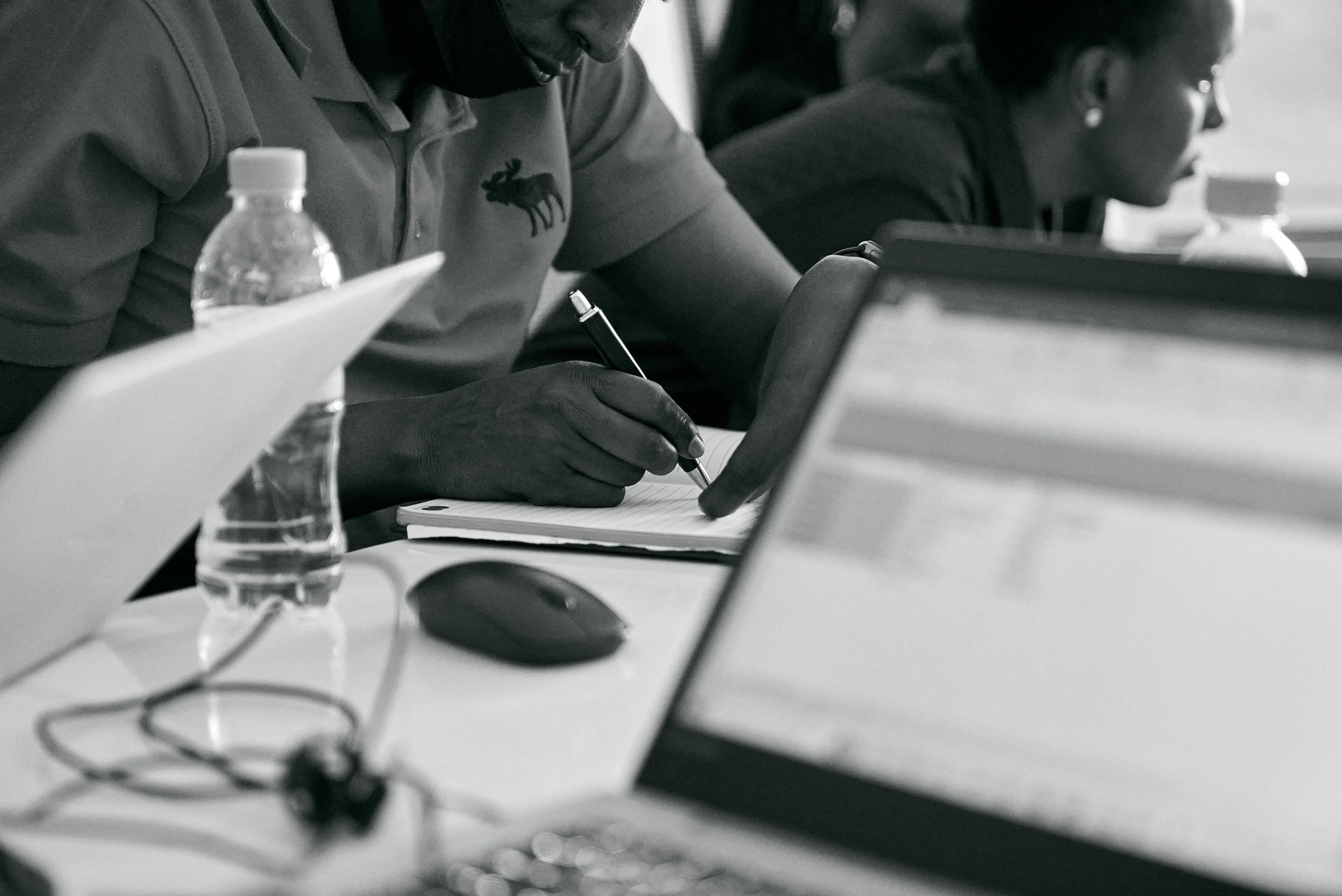 The Importance of Financial Audits in Enhancing Business Transparency and Trust