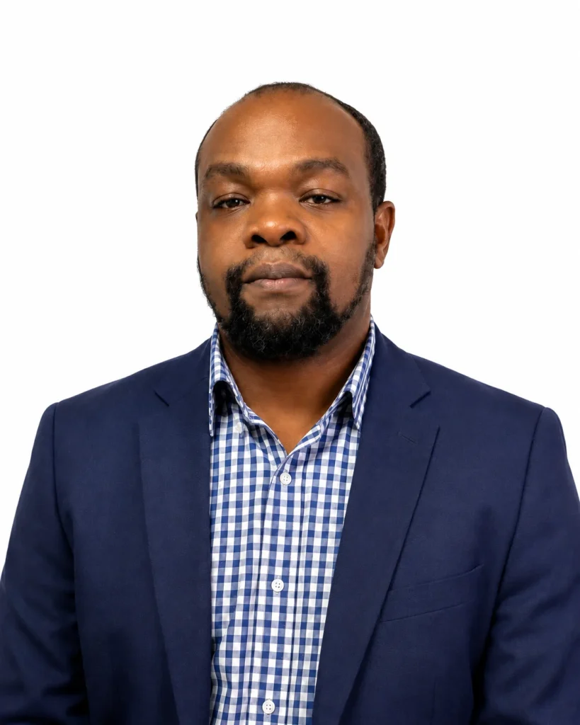 david akoto
