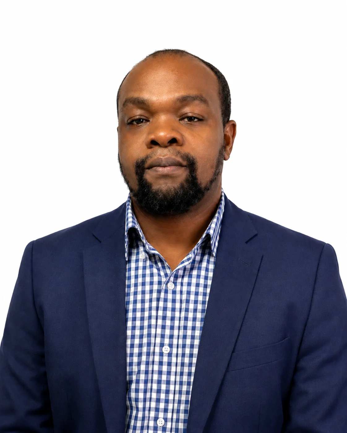 david akoto