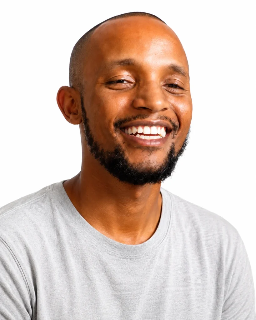 edmond m