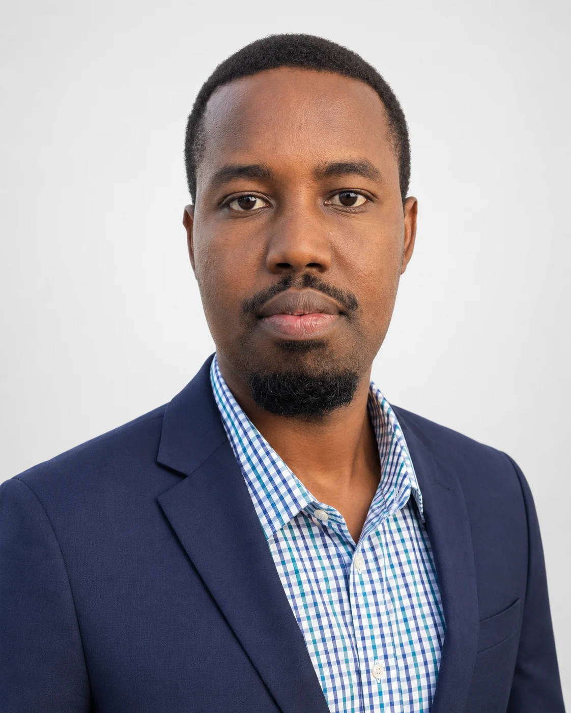 emmanuel mutabazi, phd