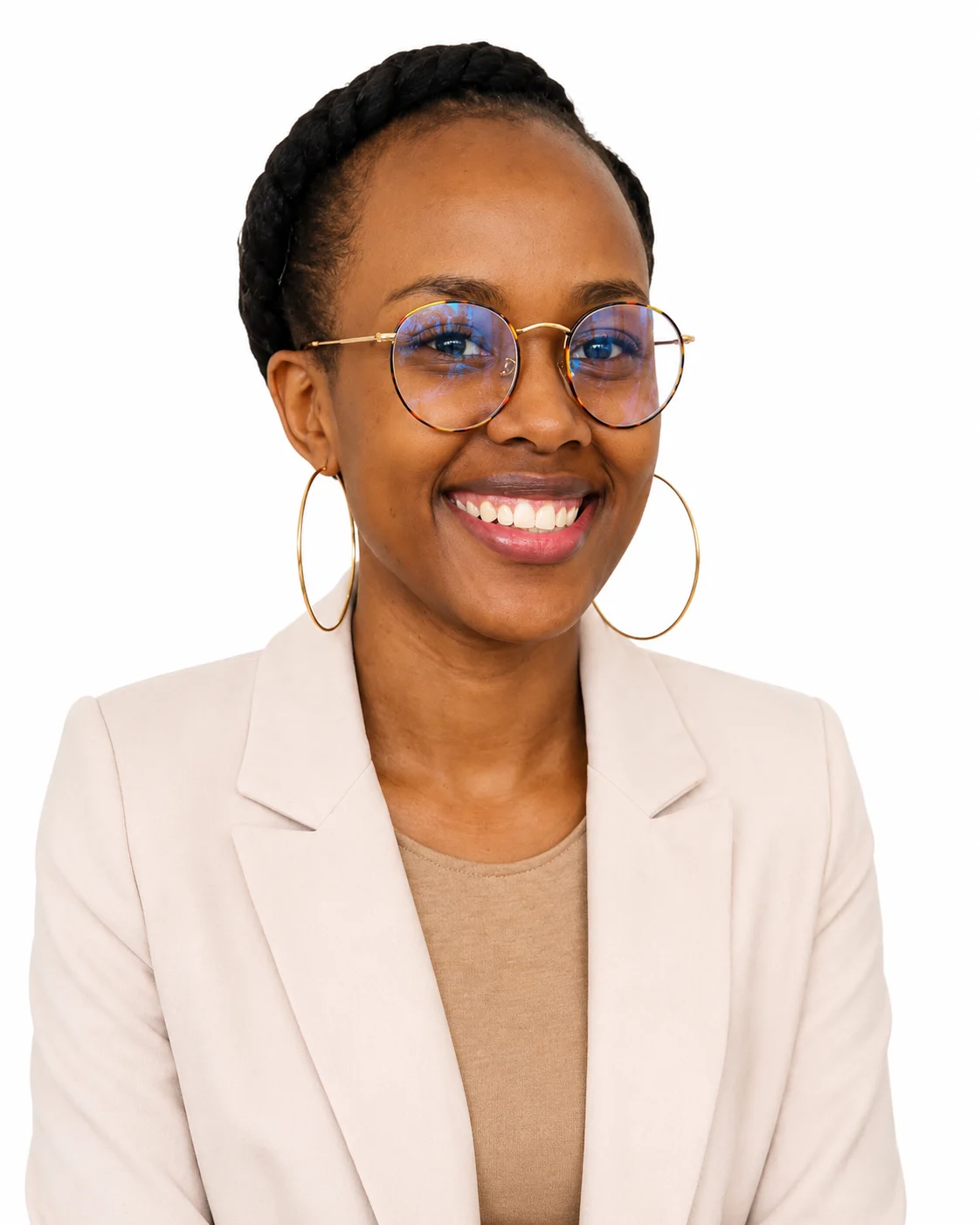 ingabire