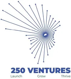 250 ventures