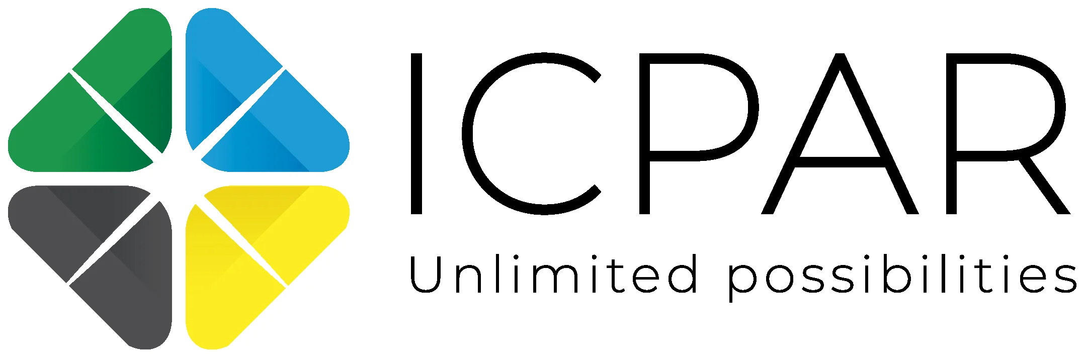 icpar logo cut rg partner
