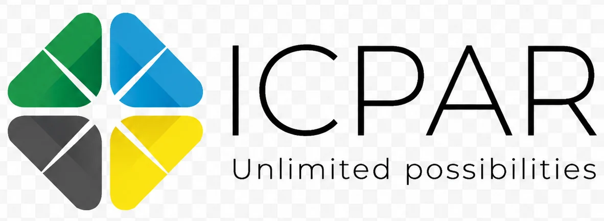 icpar logo1