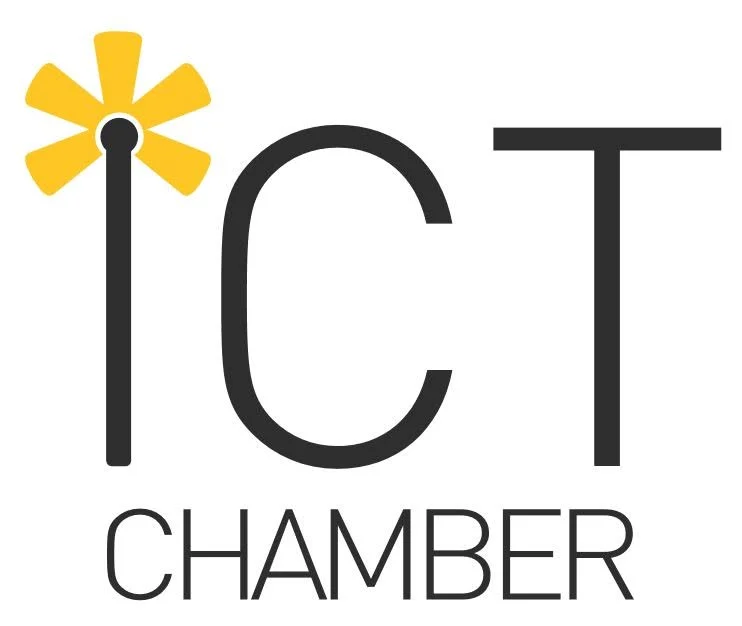 ict chamber