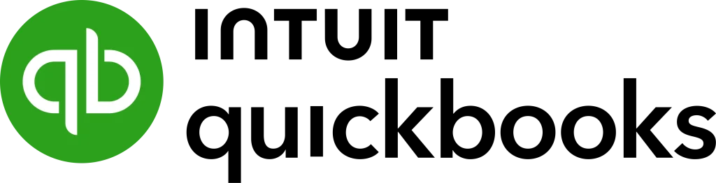 intuit quickbooks logo.svg