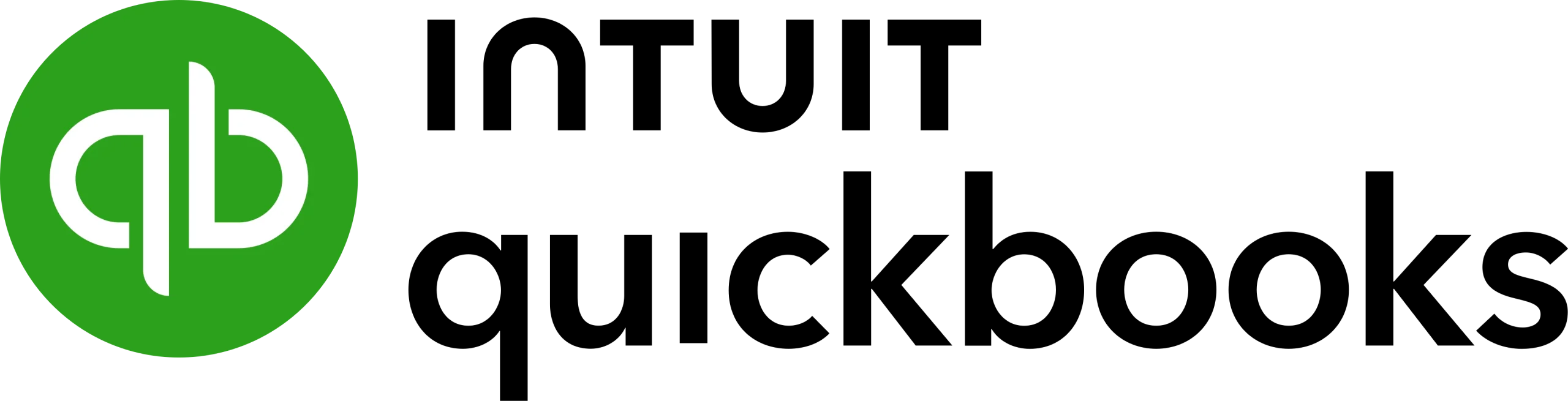 intuit quickbooks logo.svg