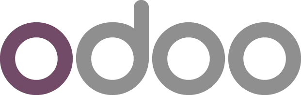 odoo logo1