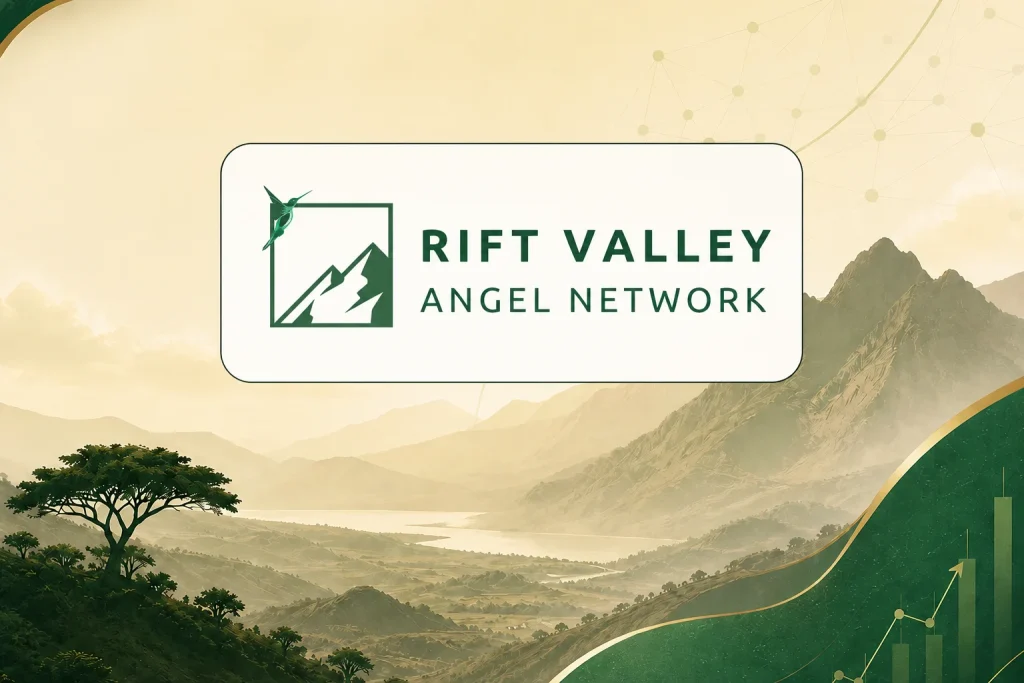rift valley angel network
