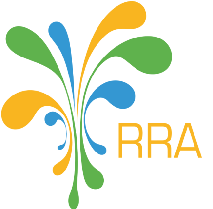 rwanda revenue authority logo 1