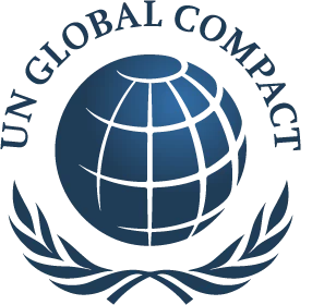 un global compact
